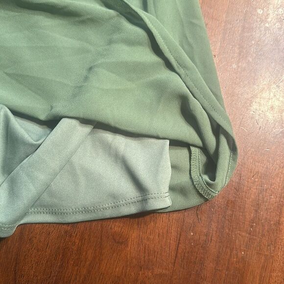 Monteau top M (3050) - Picture 6 of 7